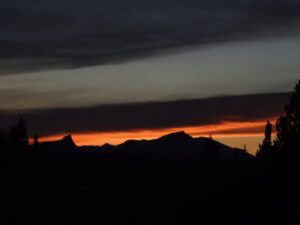 14 sunset (NOVEMBER)