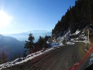 17 the narrow bit (NOVEMBER)