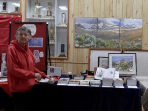 18 craft fair (NOVEMBER)