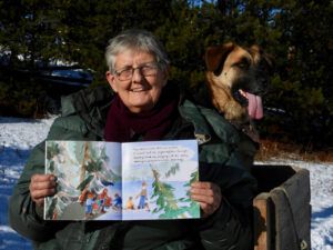 DSCN1489 (Newsletters)