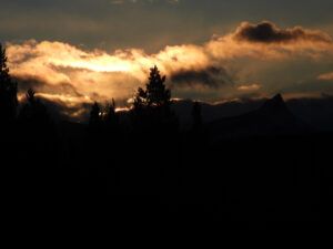 2 shortest day (The Ten-day Winter)