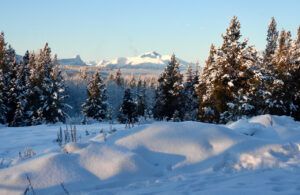 21 full sun (The Ten-day Winter)