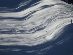 23 shadows 2 (The Ten-day Winter)