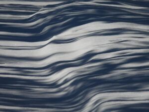 23 shadows 2 best (The Ten-day Winter)