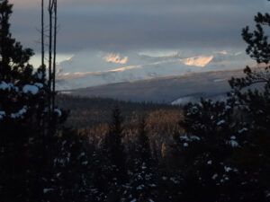 1 pp cloud (2024 SPRING EQUINOX)