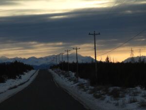 12 sundown (2024 SPRING EQUINOX)