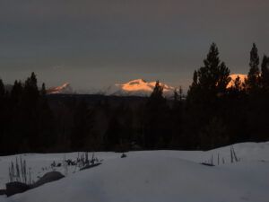 15 dramatic sunrise (2024 SPRING EQUINOX)