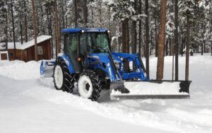 9 chritoph (2024 SPRING EQUINOX)