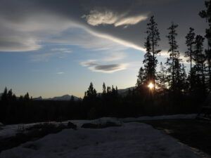 DSCN2191 (2024 SPRING EQUINOX)