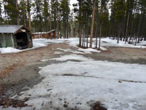 yard (2024 SPRING EQUINOX)