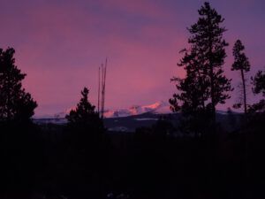 5 sunrise PP (AFTER THE SOLSTICE)