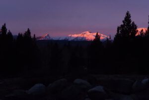 6 sunrise FP (AFTER THE SOLSTICE)