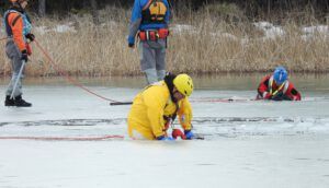 7 oops (TRAINING WEEK)