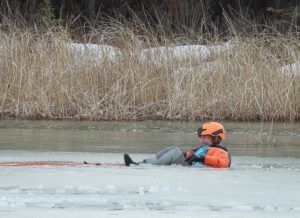 9 jade (TRAINING WEEK)