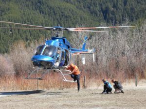 x hover exit 2 (TRAINING WEEK)