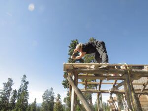 sarah 2 (Summer 2024)