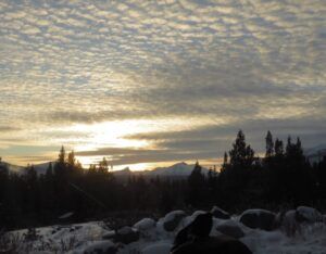 20 sunset (Fall 2024)