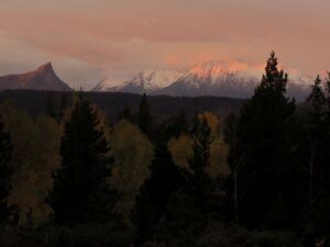 5 another sunrise (Fall 2024)