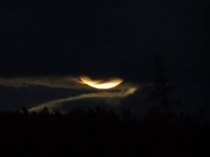 7 moon 2 (Fall 2024)