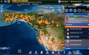 best firms map (Summer 2024)