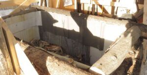 13 gh 2 (Happy New Year.)