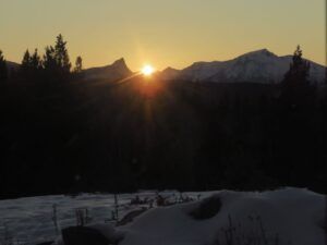 15 sun cleared FP (Happy New Year.)