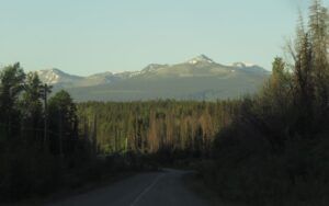 1 pp July 1 (Perkins Peak July 1)