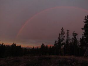 rain best sep 20 (Summer)